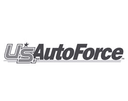 US AutoForce