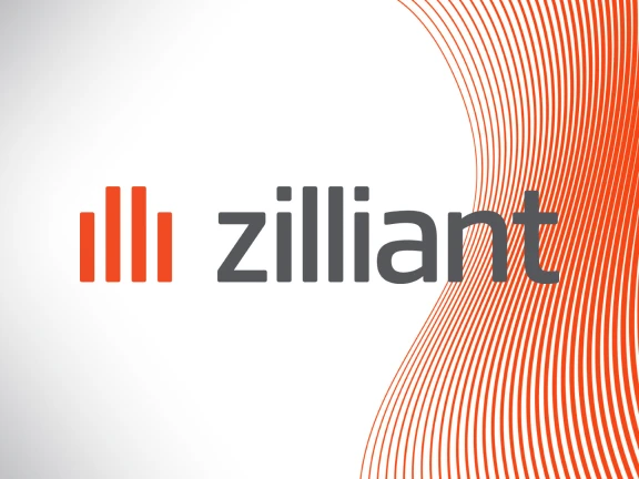 Zilliant to Supply AGCO with Modernized Pricing for Agricultural Machinery