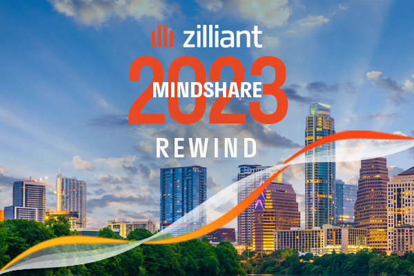 [DM Radio] Beyond Cost-Plus: Pricing Strategies via Zilliant's Mindshare