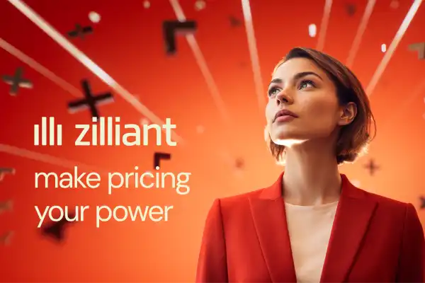 Zilliant Survey Finds a Majority of Companies Still Rely on Manual Pricing Methods Despite High Stakes for Revenue and Growth Demands