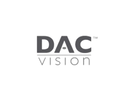 DAC Vision