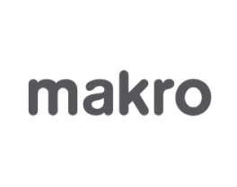 Makro
