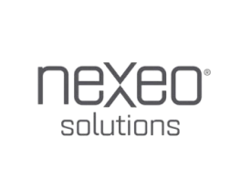 Nexeo Solutions