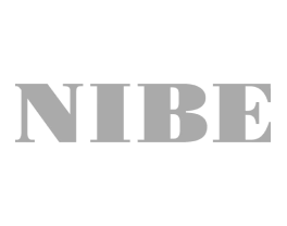 company three