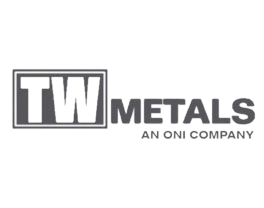 TW Metals